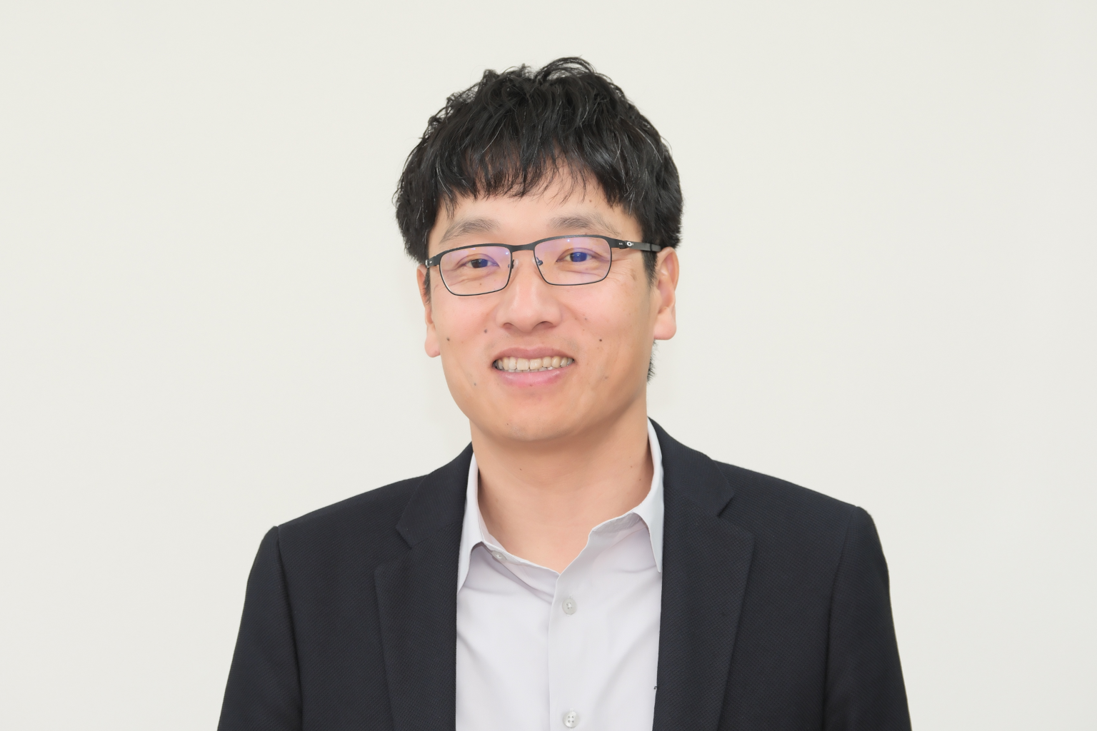 東広島市の弁護士 許泰朗の写真